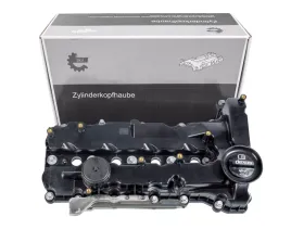 pokrywa-zaworow-opel-astra-j-insignia-zafira-c-meriva-b-1-6-cdti