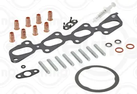 zestaw-montazowy-turbosprezarki-opel-astra-insignia-meriva-zafira-1-4t