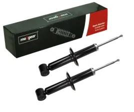 2x-amortyzator-tyl-zestaw-audi-a6-c5-quattro-vw-passat-b5