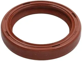 oring-uszczelniacz-walu-korbowego-astra-vectra-corsa-zafira-1-8