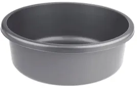miska-plastikowa-miednica-okragla-36cm-9l-kolory