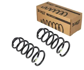 2x-sprezyna-zawieszenia-tyl-audi-a6-c5-quattro-vw-passat-b6-4motion