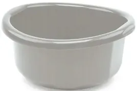 miska-plastikowa-miednica-okragla-z-uszami-20l-kolory