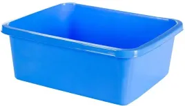 miska-plastikowa-miednica-prostokatna-12l-kolory
