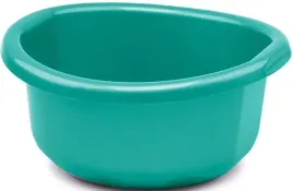 miska-plastikowa-miednica-okragla-gleboka-45cm-20l-z-uchwytami