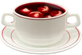 bulionowka-z-podstawka-miska-do-zupy-salaterka-restaurant-320ml-biala-szklo