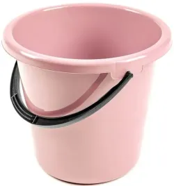 wiadro-wiaderko-plastikowe-16l-kolory