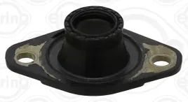uszczelniacz-pokrywy-zaworow-opel-astra-corsa-1-7dti
