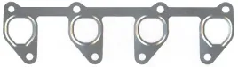 uszczelka-kolektora-wydechowego-opel-astra-corsa-meriva-z16se