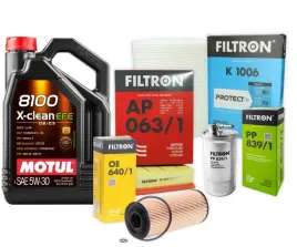olej-5l-5w30-motul-zestaw-filtrow-passat-b5-fl-superb-1-9tdi-avb-avf-awx