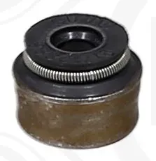 uszczelniacz-zaworu-7-8x11x8-opel-astra-zafira-vectra-1-2-1-4-1-6