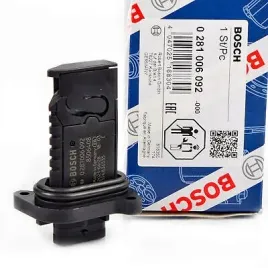 przeplywomierz-bmw-2-0d-n47d20c-n47d20d-f20-f10-f30-f80-f25