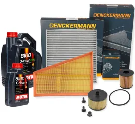 olej-6l-5w30-motul-zestaw-filtrow-ford-galaxy-ii-s-max-2-0-tdci-przedlift