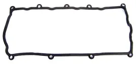 uszczelka-pokrywy-zaworow-opel-meriva-corsa-c-astra-g-1-7di-dti