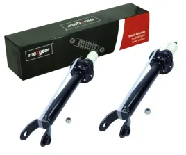 2x-amortyzator-tyl-ford-fiesta-iv-95-02-mazda-121-iii