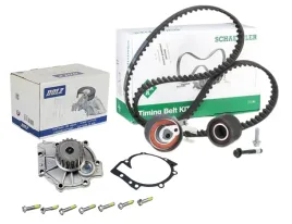 zestaw-paska-rozrzadu-pompa-wody-volvo-s40-s60-s80-d3-d4-d5-2-0d-2-4d