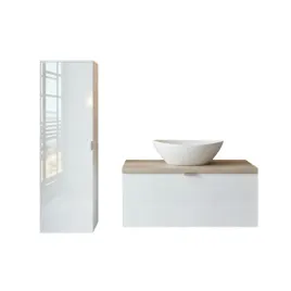 zestaw-mebli-lazienkowych-z-blatem-60-cm-bialy-polysk-dab-sonoma-kobe