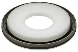 uszczelniacz-walu-korbowego-tyl-opel-astra-k-zafira-c-meriva-1-6-cdti