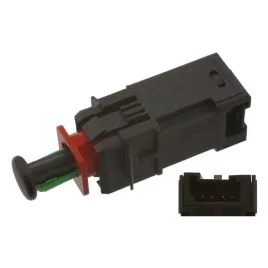 wlacznik-swiatel-stop-opel-vectra-c-signum-zafira-astra-4pin