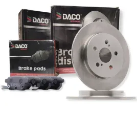 tarcza-klocki-hamulcowe-tyl-toyota-prius-verso-corolla-subaru-trezia-259mm