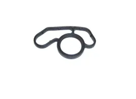 uszczelka-obudowy-filtra-oleju-opel-astra-corsa-meriva-1-2-1-4