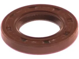 uszczelniacz-walka-rozrzadu-opel-ford-fiat-lancia-volvo-peugeot