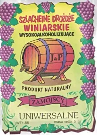 drozdze-winiarskie-gorzelnicze-suszone-uniwersalne