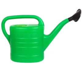 konewka-ogrodowa-sitko-do-podlewania-zraszania-14l
