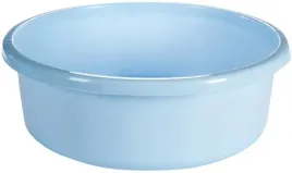 miska-plastikowa-miednica-okragla-31cm-6-2l-kolory