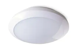 iluve-megan-smart-plafon-led-15w-4000k-1300lm-fi300-ip65-czujnik-hf-741600