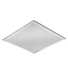 iluve-vico-led-panel-led-pt-36w-840-nw-4000k-3400lm-600x600-cd-00c020-01