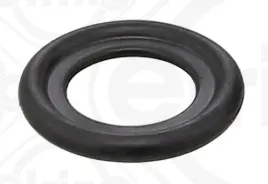 podkladka-oring-korka-spustu-oleju-ford-mazda-jaguar-volvo-alfa