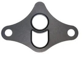 uszczelka-zaworu-egr-opel-zafira-astra-g-corsa-meriva-1-4-1-6