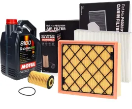 olej-5w30-5l-motul-opel-astra-j-iv-cruze-1-4-t-1-6-t-zestaw-filtrow