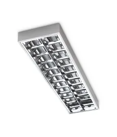 iluve-stella-236-nt-tube-oprawa-rastrowa-nt-2x-36w-g13-t8-1200x300mm-743062