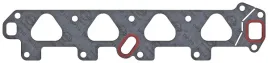 uszczelka-kolektora-ssacego-opel-vectra-zafira-meriva-corsa-c-astra-1-4-1-6