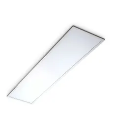 iluve-vico-120-panel-led-pt-36w-230v-840-nw-4000k-4000lm-1200x300-743376