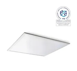 iluve-vico-bl-oprawa-panel-led-pt-38w-840nw-4000k-4700lm-600x600-742317
