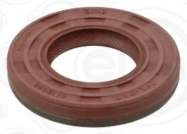 uszczczelniacz-walka-rozrzadu-opel-b20dth-insignia-a-b-zafira-c-cascada