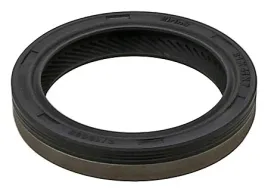 usczelniacz-walu-korbowego-przod-opel-b20dth-insignia-a-zafira-c-cascada