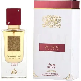 lattafa-ana-abiyedh-rouge-60ml-woda-perfumowana-unisex-edp