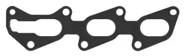 uszczelka-kolektora-wydechowego-opel-agila-corsa-1-0