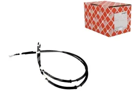 linka-hamulca-recznego-opel-zafira-a