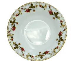 salaterka-chodziez-iwona-23-cm