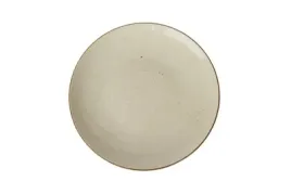 talerz-obiadowy-plytki-lubiana-art-31-cm