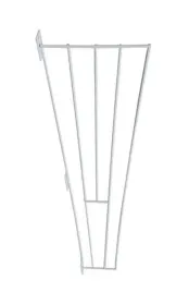 trixie-kratka-zabezpieczajaca-na-okno-boczna-krata-dla-kota-62-x-16-8-cm