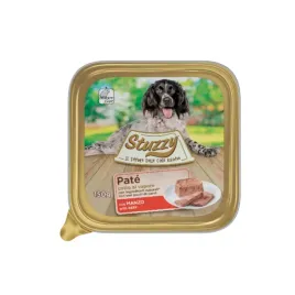 stuzzy-karma-mokra-wolowina-015-kg