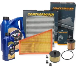 olej-6l-5w30-elf-zestaw-filtrow-ford-galaxy-ii-s-max-2-0-tdci-przedlift