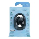 baskerville-invisa-1-kaganiec-fizjologiczny-dla-psa-przezroczysty-19-65cm-marka-baskerville