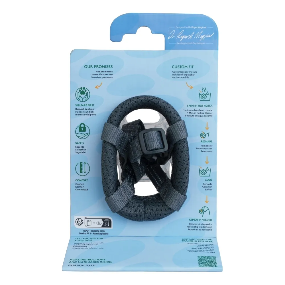 baskerville-invisa-1-kaganiec-fizjologiczny-dla-psa-przezroczysty-19-65cm-marka-baskerville